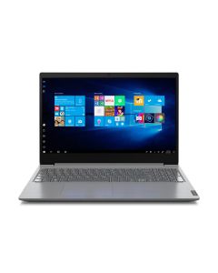 PORTATIL LENOVO V15-ADA RYZEN3-3250U 8GB 256GBSSD 15,6" W10H