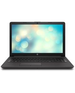 PORTATIL HP 255 G7 RYZEN 5 3500U 8GB 256GBSSD 15,6"FHD FREEDOS