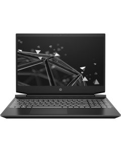 PORTATIL HP 15-EC1017NS AMD RYZEN 7 4800H 16GB 512GBSSD 15,6"FHD FREEDOS