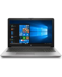 PORTATIL HP 255 RYZEN 5-3500U 8GB 256GBSSD 15,6" FHD W10H