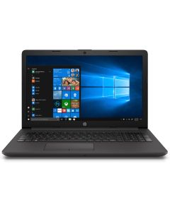 PORTATIL HP RYZEN5 3500 8GB 256GBSSD 15,6" FHD RADEON VEGA 8 W10H