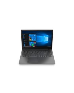 PORTATIL LENOVO V130-15IKB I3-7020U 4GB 256GSSD  15,6" W10H