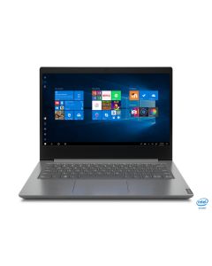 PORTATIL LENOVO V14-IIL I3-1005G1 8GB 256GBSSD 14" FHD W10H