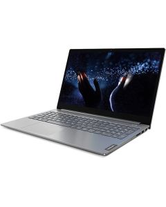 PORTATIL LENOVO THINKBOOK 15-IIL I3-1005G1 8GB 256GBSSD 15,6" W10P