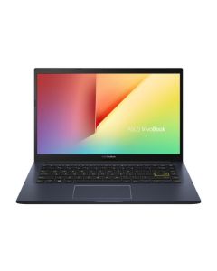 PORTATIL ASUS S413FA-EB561T I3-10110U 8GB 256GBSSD 14" W10H