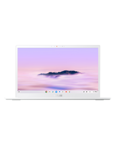 PORTATIL ASUS CHROMEBOOK CX3402CVA-PQ1363  CORE 3 100U 8GB 256GB 14" ChromeOS