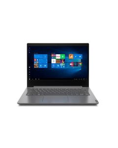 PORTATIL LENOVO V14-IIL I5-1035G1 8GB 256GB 14" W10H