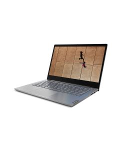 PORTATIL LENOVO THINKBOOK 14-IIL I5-1035G1 8GB 256GBSSD 14" FHD W10P