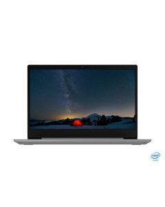 PORTATIL LENOVO THINKBOOK 14-IIL I5-1035G1 16GB 512GBSSD 14" FHD W10P