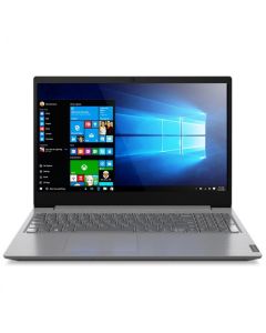PORTATIL LENOVO V15-IIL I5-1035G1 8GB 256GBSSD 15,6" W10P