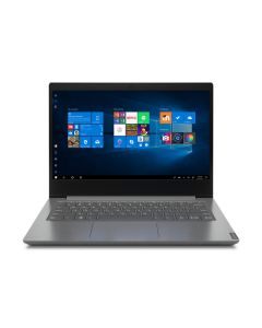 PORTATIL LENOVO V14-IIL I5-1035 8GB 256GBSSD 14" W10H