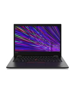 PORTATIL LENOVO THINKPAD L13 I5-10210U 16GB 512GBSSD 13,3"  W10P