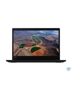 PORTATIL LENOVO THINKPAD L13 I5-10210U 8GB 512GBSSD 13,3" W10P