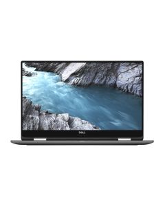 PORTATIL DELL 9570 I5-8300H 8GB 256GBSSD 15,6" GEFORCE GTX 1050 W10P