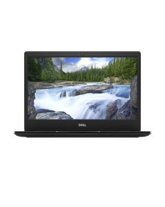 PORTATIL DELL LATITUDE 3400 I5-8265U 8GB 256SSD 14"FHD W10P 1Y BASIC