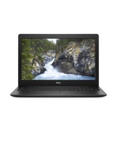 PORTATIL DELL VOSTRO 3590 I5-10210 8GB 256GB SSD 15,6" FHD W10P BLACK