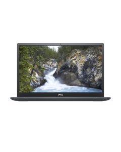 PORTATIL DELL VOSTRO 5391 I5-10210 8GB 512GB SSD 13,3" FHD W10P GREY