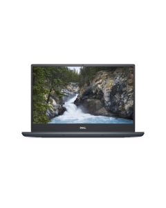 PORTATIL DELL VOSTRO 5490 I5-10210 8GB 512GB SSD 14,0" FHD W10P GREY