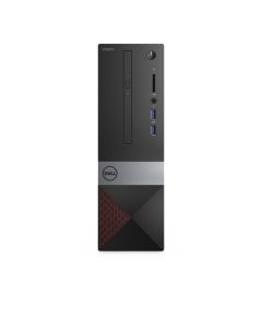 PC DELL VOSTRO 3471 SFF I5-9400 8GB 256GBSSD SFF W10P