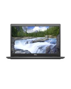PORTATIL DELL LATITUDE 3510 I5-10210U 8GB 256BSSD 15,6" FHD W10P