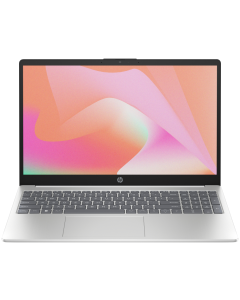 PORTATIL HP 15-fd0355ns i5-1355U 16GB 512GB 15,6"FHD FreeDOS