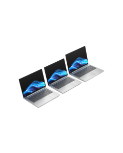 PORTATIL HP PROBOOK 4 G1i U5-225U 16GB 512GB 14" W11P