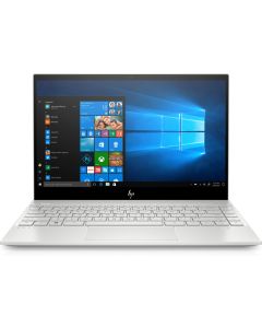 PORTATIL HP 13AQ0000NS I58265U 8GB 256GB SSD 13.3 FHD W10H PLATA