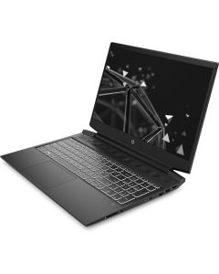 PORTATIL HP 16-A0017NS I5-10300H 16GB 512GB 16,1"FHD FREEDOS