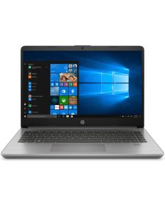 PORTATIL HP 340S I5-1035 G1 16GB 512GBSSD 14" FHD FREEDOS