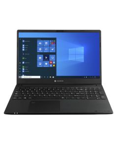DYNABOOK SAT PRO L50-G-1EF PBS12E-09E019CE I5-10210U 8GB 512GBSSD 15,6" W10P