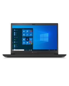 PORT DYNABOOK TECRA A40-G-112 PMZ20E-04P00NCE I5-10210U 8GB 256GBSSD 14" W10P