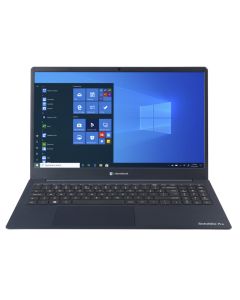 PORTATIL DYNABOOK SAT PRO C50-E-102 I5-8250U 8GB 512GB SSD 15,6"FHD W10H