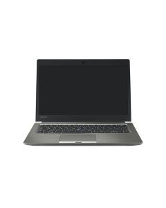 PORTATIL TOSHIBA PORTEGE PT293E-00P0 Z30-E-12L i7-8550U 16GB 512GBSSD 13,3" W10P