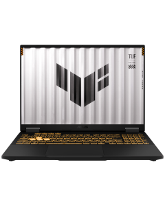 PORTATIL ASUS TUF TUF608JPR-QT031 i7-14650HX 32GB 1TB RTX5070 16"WQXGA FreeDOS