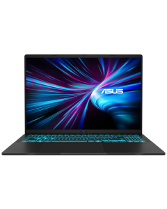 PORTATIL ASUS V16 V3607VH-RP019 CORE 7 240H 16GB 512GB RTX5050 16" FreeDOS