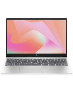 PORTATIL HP 15-fd0356ns  i7-1355U 8GB 512GB 15,6"FHD FreeDOS BLUE