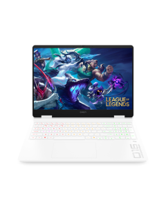 PORTATIL HP OMEN 16-am0041ns CORE 7-240H 32GB 1TB RTX5070 16"FHD FDOS