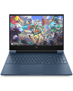 PORTATIL HP VICTUS 15-FA2040NS CORE 7-240H 16GB 1TB RTX5060 15.6" FreeDOS