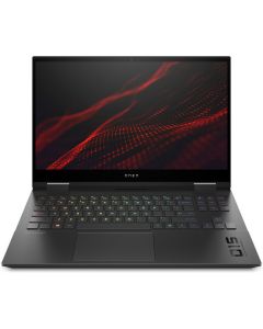 PORTATIL HP 15-EK0018NS I7-10750H 16GB 1TBSSD 15,6"FHD FREEDOS