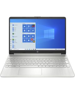 PORTATIL HP 15S-FQ1110NS I7-1065G7 16GB 1TGBSSD 15,6"FHD W10H