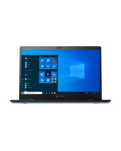 DYNABOOK PORT X30L-G-11R PUZ20E-0DP005CE I7-10510U 16GB 1TBSSD+32OPTANE 13,3W10P