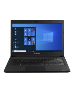 PORT DYNABOOK TECRA A30-G-11K PSZ20E-0PY00UCE I7-10510U 16GB 512GBSSD 13,3" W10P