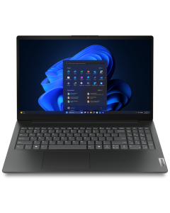 PORTATIL LENOVO V15 G6 N100 8GB 256GB 15.6" FreeDOS