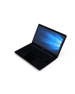 PORTATIL PRIXTON N3350 4GB 64GB 14,1" W10H
