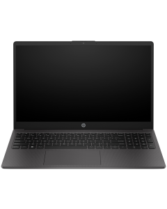 PORTATIL HP 255 G10 R3-7330U 8GB 256GB 15,6"FHD FreeDOS
