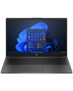 PORTATIL HP 255 G10 R3-7330U 8GB 512GB 15,6"FHD FreeDOS