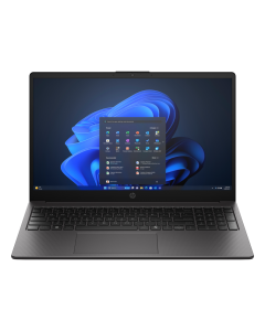 PORTATIL HP 255 G10 R3-7335U 8GB 512GB 15,6"FHD FreeDOS