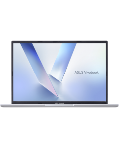 PORTATIL ASUS VIVOBOOK 14 M1405NAQ-LY036W R7 170 16GB 512GB 14" W11H PLATA