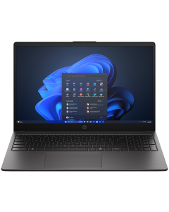 PORTATIL HP 255 G10 R7-7730U 8GB 512GB 15,6"FHD/FreeDOS