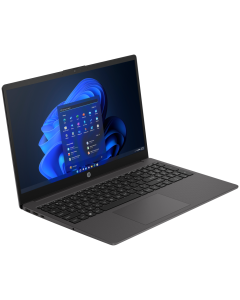 PORTATIL HP 255 G10 R7-7730U 16GB 512GB 15,6"FHD FreeDOS